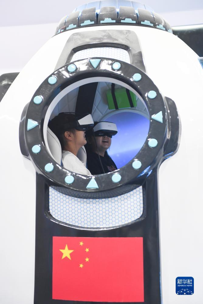 广东推倒胡麻将口诀